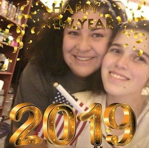 Meet your Posher, Jeanet